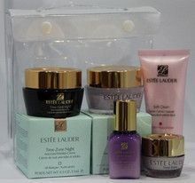 國際品牌化妝品批發 一站式采購蘭蔻、迪奧等知名品牌
