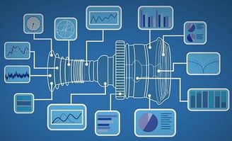 工業計算機廠看旺下半年，互聯網銷售成增長引擎