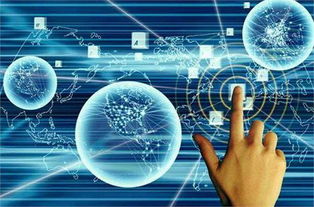 估值過億李叫獸加盟，互聯網銷售前景廣闊，網絡營銷行業機會無限