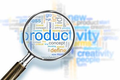 引爆互聯網銷售的優秀產品宣傳片制作五大核心要素