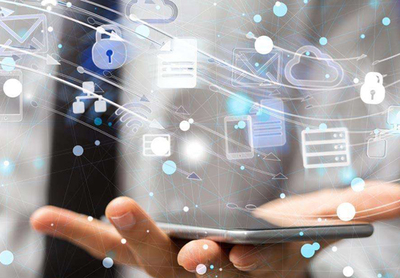 網紅經濟浪潮下，陶瓷行業的互聯網銷售新路徑探索